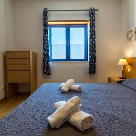 Marina Apartment By Stay-Ici, Algarve Holiday Rental Албуфейра Екстериор снимка