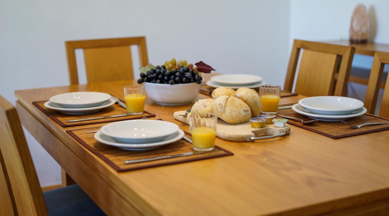 Marina Apartment By Stay-Ici, Algarve Holiday Rental Албуфейра Екстериор снимка
