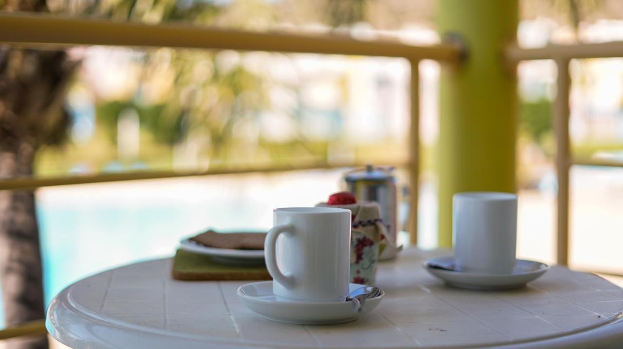 Marina Apartment By Stay-Ici, Algarve Holiday Rental Албуфейра Екстериор снимка
