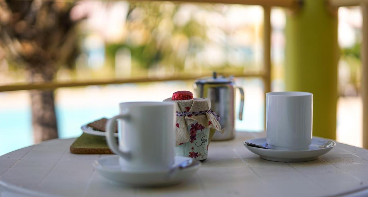 Marina Apartment By Stay-Ici, Algarve Holiday Rental Албуфейра Екстериор снимка