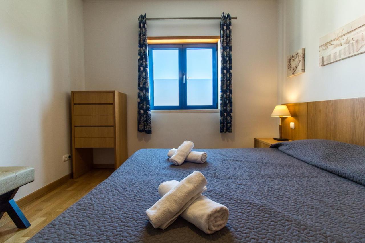 Marina Apartment By Stay-Ici, Algarve Holiday Rental Албуфейра Екстериор снимка