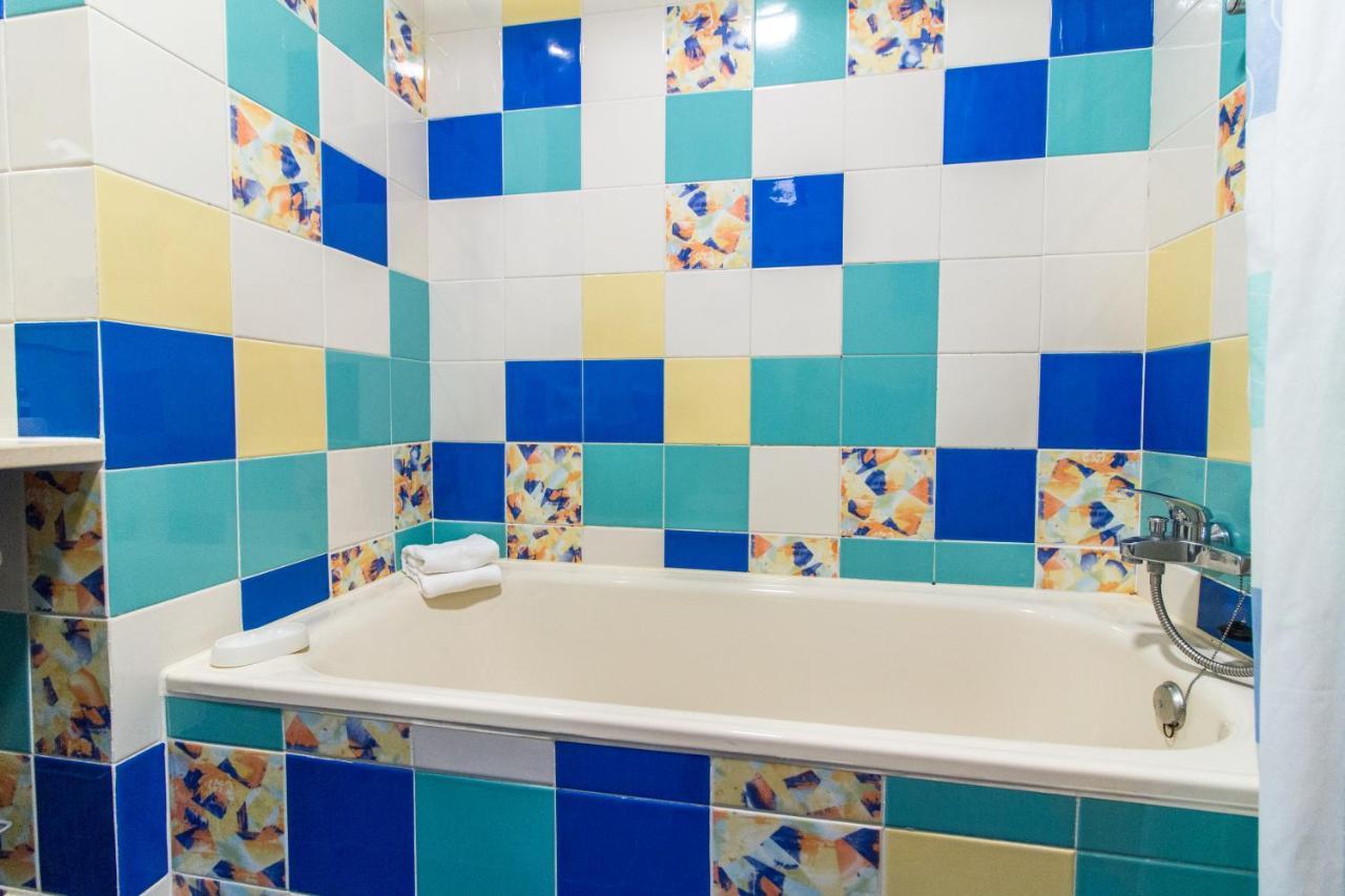 Marina Apartment By Stay-Ici, Algarve Holiday Rental Албуфейра Екстериор снимка